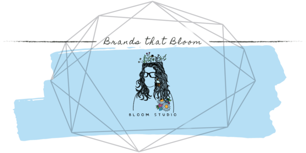 brands that bloom, bloom studio