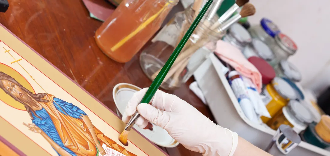 Transform Your Backyard into a Relaxing Oasis